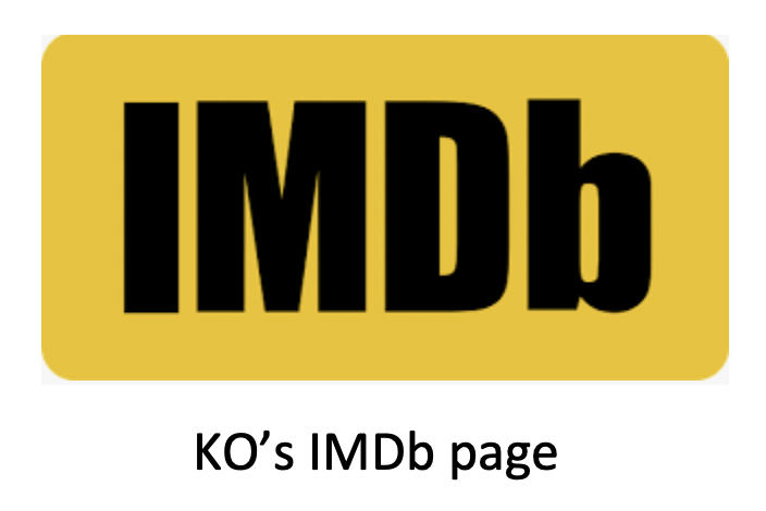 IMDB